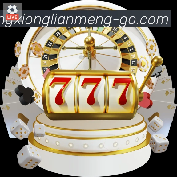 奖项2
