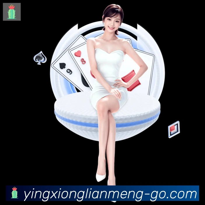 奖项3